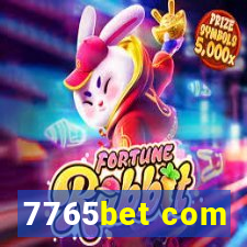 7765bet com